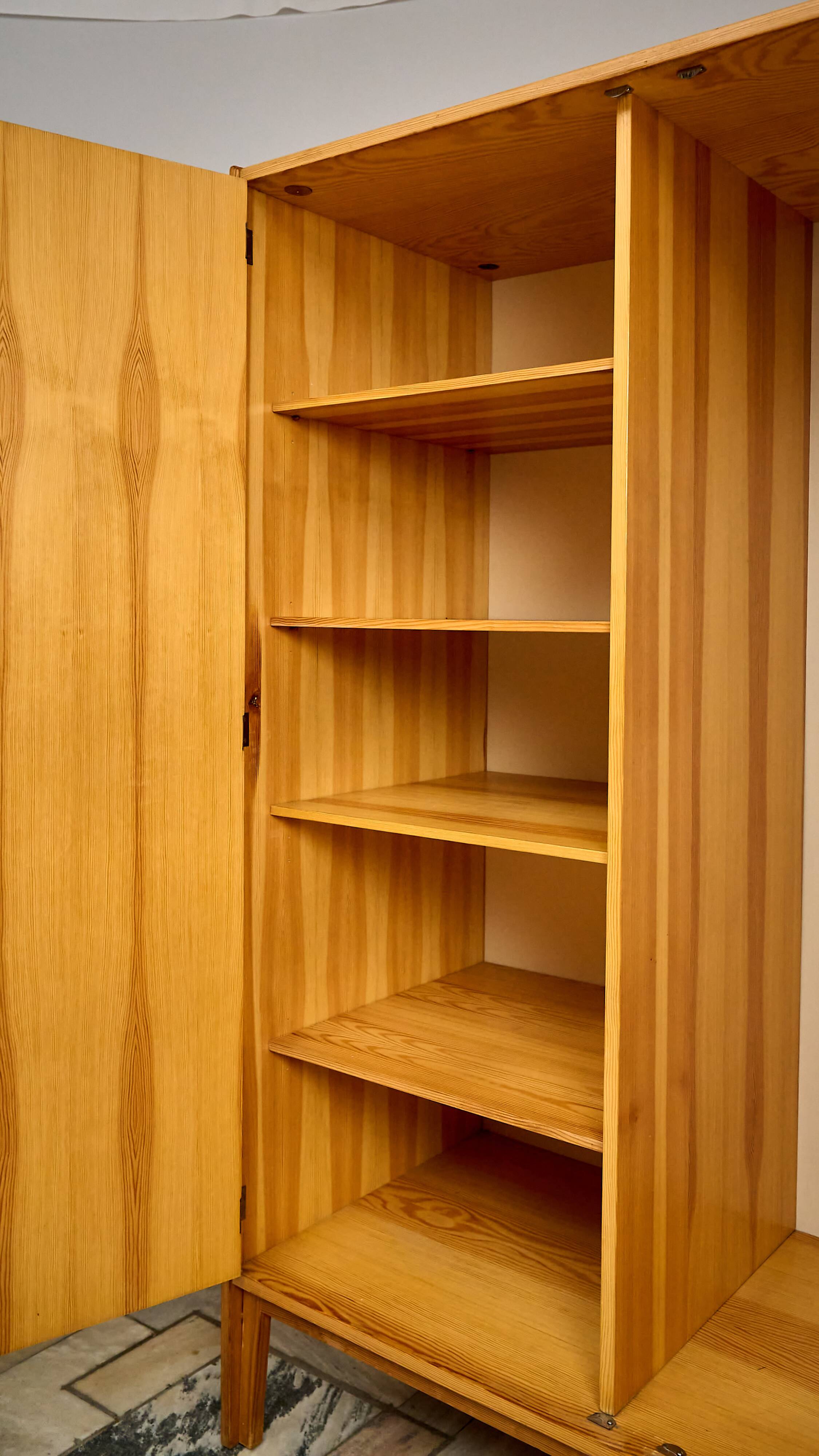 Czechoslovakian Vintage Wardrobe