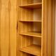 Czechoslovakian Vintage Wardrobe