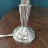 Art Deco Lamps