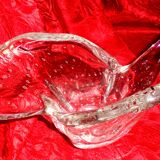 Bubble vase by Schneider