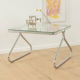 1970s coffee table