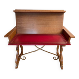 Secretary