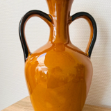 Amphora