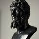 Bust of Lucius Verus