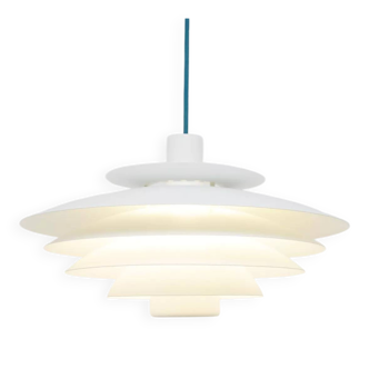 Form Light lamp, Denmark, 1970s