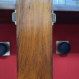 Coat hanger / coat rack - vintage.