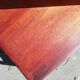 Scandinavian coffee table