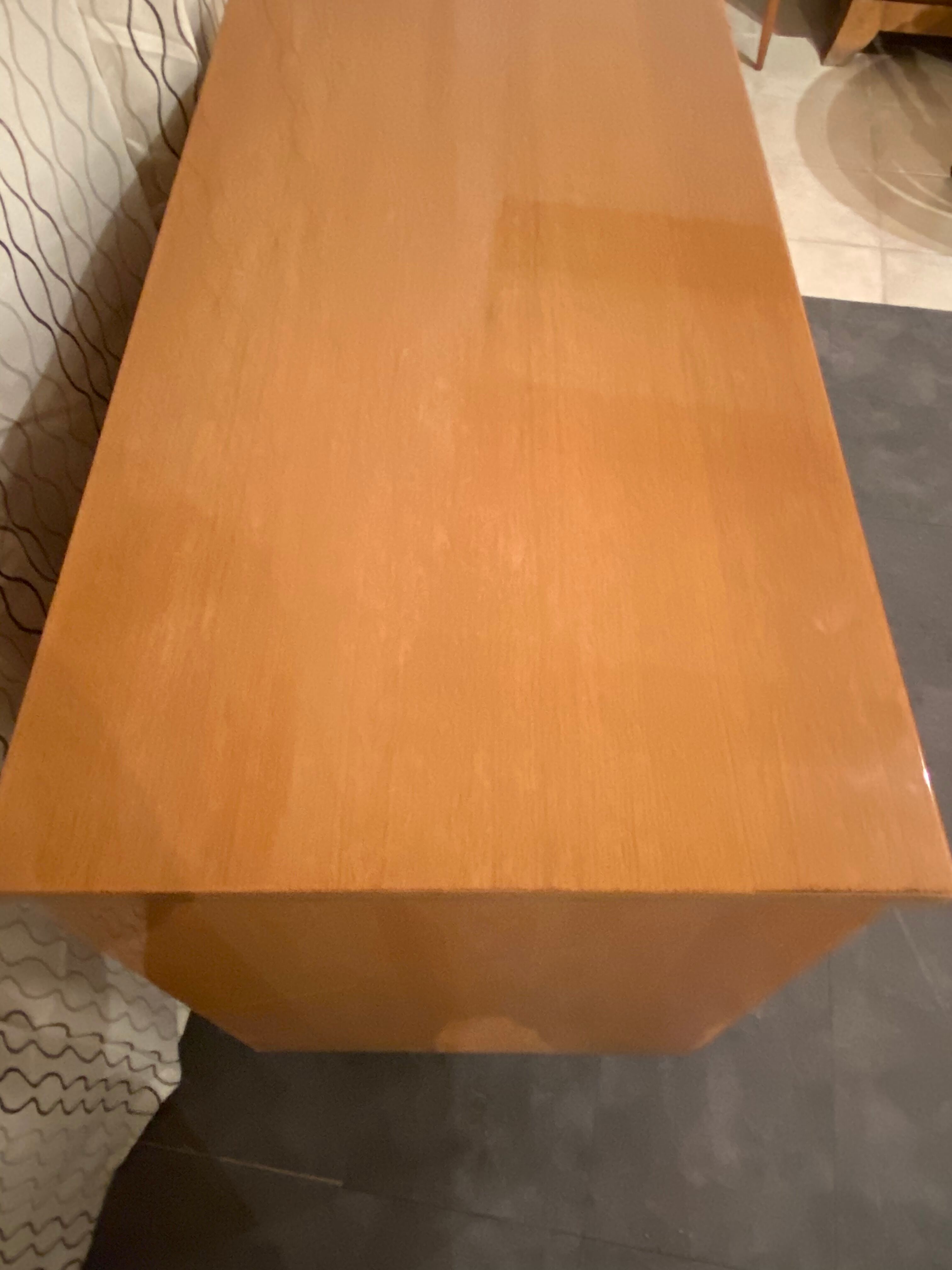 Vintage dresser 1970