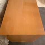 Vintage dresser 1970