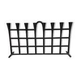 Original Candleholder by Jens Harald Quistgaard for Dansk Designs, Denmark 1970s