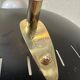 Vintage table lamp – Decora (Z-lamp) – Louis Kalff