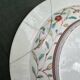 Assiette Imari