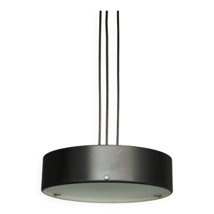 Suspension de plafond - stilnovo