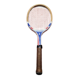 Raquette de tennis