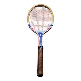 Tennis racket