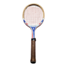 Tennis racket