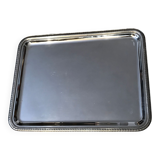 Christofle tray