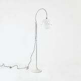 "4055" floor lamp by Luigi Bandini Buti for Kartell, 1960s
