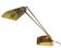 Vintage JUMO lamp 1960
