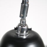 1960s Adjustable “BL3” floor lamp by Bestlite, UK