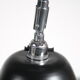 1960s Adjustable “BL3” floor lamp by Bestlite, UK
