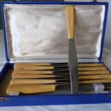 Knives