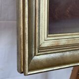 Still life on canvas