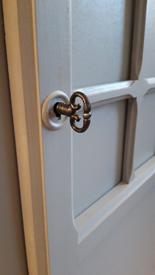 Parisian wardrobe 1960