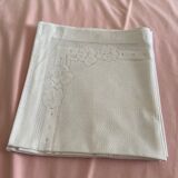 Set of napkins