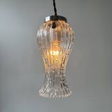 Ancienne lampe baladeuse vintage