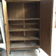 Armoire d'école