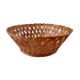 Vintage wicker