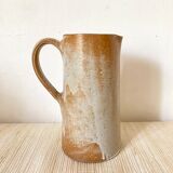Sandstone pitcher 22.5 cm