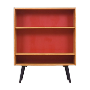 Bibliothèque design