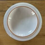 Robert Picault casserole