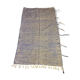 Tapis berbère zanafi