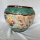 Cache Pot Vallauris
