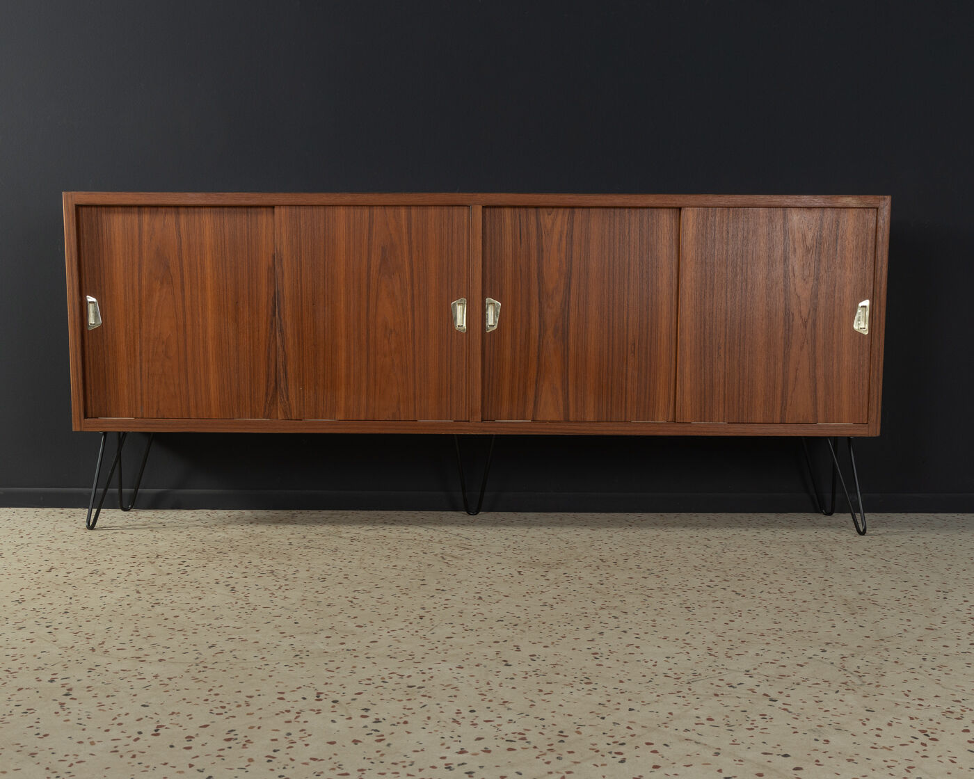 1950s Sideboard