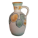 Ceramic vase West Germany Bay Keramik, collection, 60s