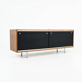 Enfilade by George Nelson for Herman Miller, 1970s