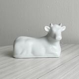 Butter dish