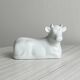 Butter dish