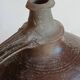 Traditional pottery, 19th century