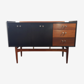 Sideboard by White & Newton, 1960