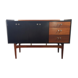 Sideboard by White & Newton, 1960