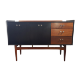 Buffet par White & Newton, années 1960