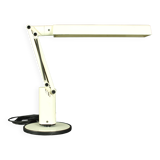 Lucifer Desk Lamp by Ahlstrom & Ehrich for Fagerhults, Sweden 1975