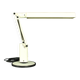Lucifer Desk Lamp by Ahlstrom & Ehrich for Fagerhults, Sweden 1975