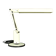 Lucifer Desk Lamp by Ahlstrom & Ehrich for Fagerhults, Sweden 1975