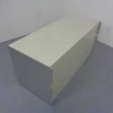 606 Container System by Dieter Rams for Vitsoe, 1960s